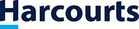 Harcourts USA